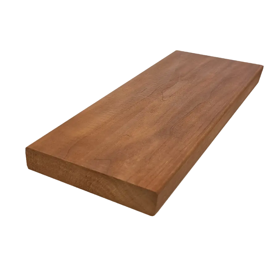 21855-osika thermo medium 28x120 (002)